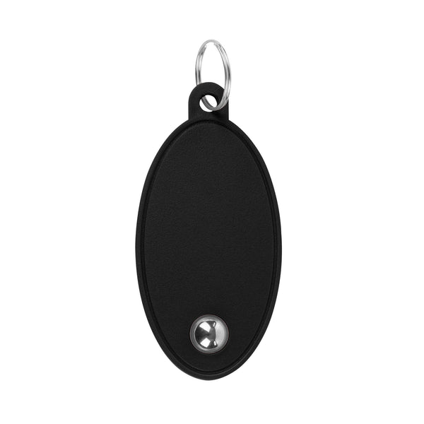 Custom Fidget Keychain (Q761822) - Key Chains with Logo | Quality ...