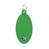 Fidget Keychain (Q761822)