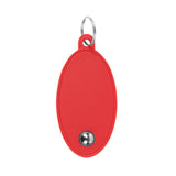 Fidget Keychain (Q761822)