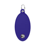 Fidget Keychain (Q761822)