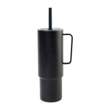 MiiR® 32 Oz. All Day Camp Cup - Black (Q761922)