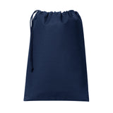 Port Authority® Core Cotton Drawstring Bag (Q762122)