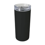 Esther Vacuum Tumbler - 18 Oz. (Q762222)