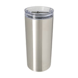 Esther Vacuum Tumbler - 18 Oz. (Q762222)