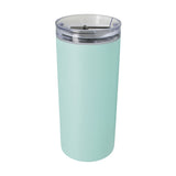 Esther Vacuum Tumbler - 18 Oz. (Q762222)