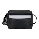 Cooler  Lunch Bag  (210D) (Q762311)