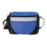Cooler  Lunch Bag  (210D) (Q762311)