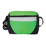 Cooler  Lunch Bag  (210D) (Q762311)