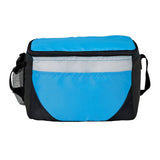 Cooler  Lunch Bag  (210D) (Q762311)