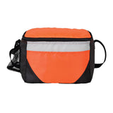 Cooler  Lunch Bag  (210D) (Q762311)