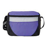 Cooler  Lunch Bag  (210D) (Q762311)