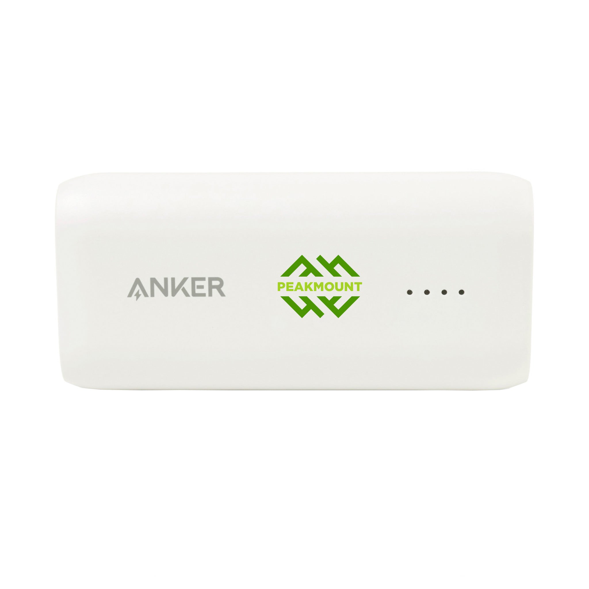 Anker Prime 67W GaN Wall Charger (3 Ports) (Q762332)