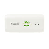 Anker Prime 67W GaN Wall Charger (3 Ports)  Imprinted with Logo (Q762332)