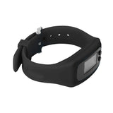 Pedometer Watch (Q762422)