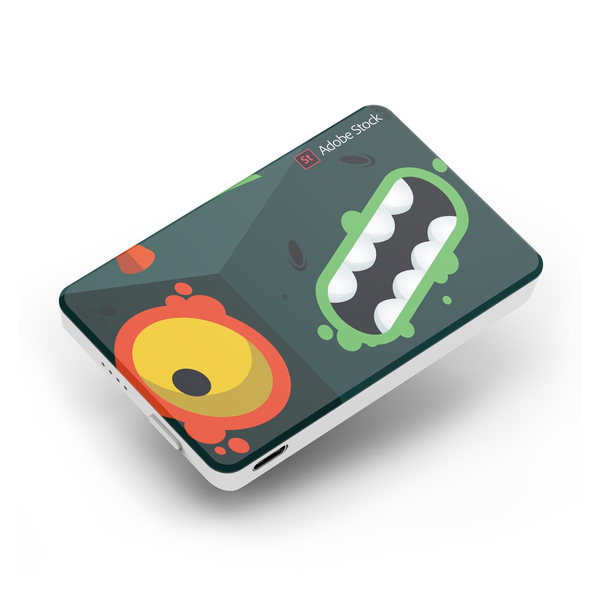 JumpMax Portable Charger (Q762432)