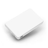 JumpMax Portable Charger (Q762432)