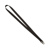 Lasso Lanyard With Heavy Duty Clip (Q762522)