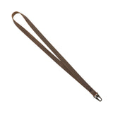 Lasso Lanyard With Heavy Duty Clip (Q762522)