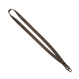 Lasso Lanyard With Heavy Duty Clip (Q762522)