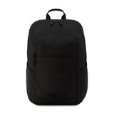 Peak Recycled rPET Laptop Backpack (Q762632)
