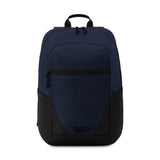 Peak Recycled rPET Laptop Backpack (Q762632)