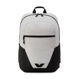 Peak Recycled rPET Laptop Backpack (Q762632)