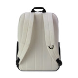 Peak Recycled rPET Laptop Backpack (Q762632)