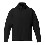 Elevate M-Toba Packable Jackets (Q762911)