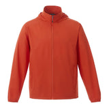 Elevate M-Toba Packable Jackets (Q762911)