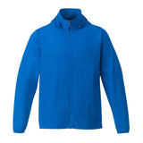 Elevate M-Toba Packable Jackets (Q762911)