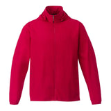Elevate M-Toba Packable Jackets (Q762911)