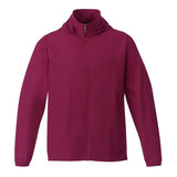 Elevate M-Toba Packable Jackets (Q762911)