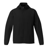 Elevate M-Toba Packable Jackets (Q762911)