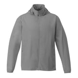 Elevate M-Toba Packable Jackets (Q762911)