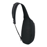Osprey Daylite® Sling (Q763022)