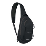 Osprey Daylite® Sling (Q763022)