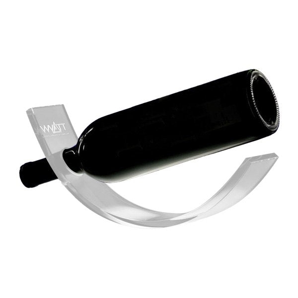 Wine Cradle (Q763122)