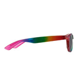 Rainbow Sun Ray Sunglasses (Q763322)