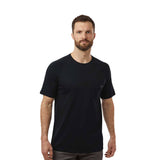 Dickies Men's Performance Cooling T-Shirt  Imprinted with Logo (Q763432)