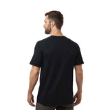 Dickies Men's Performance Cooling T-Shirt (Q763432)