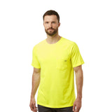 Dickies Men's Performance Cooling T-Shirt (Q763432)