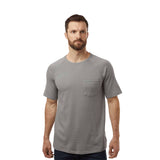 Dickies Men's Performance Cooling T-Shirt (Q763432)