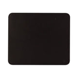 Hackler Leather Mouse Pad (Q763522)