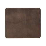 Hackler Leather Mouse Pad (Q763522)