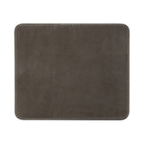 Hackler Leather Mouse Pad (Q763522)