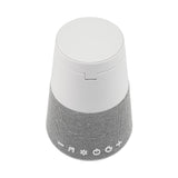 Astro Light Up Speaker Multi-Charging Sound Machine (Q763632)