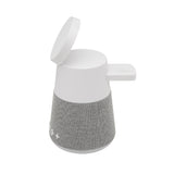 Astro Light Up Speaker Multi-Charging Sound Machine (Q763632)