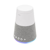 Astro Light Up Speaker Multi-Charging Sound Machine (Q763632)