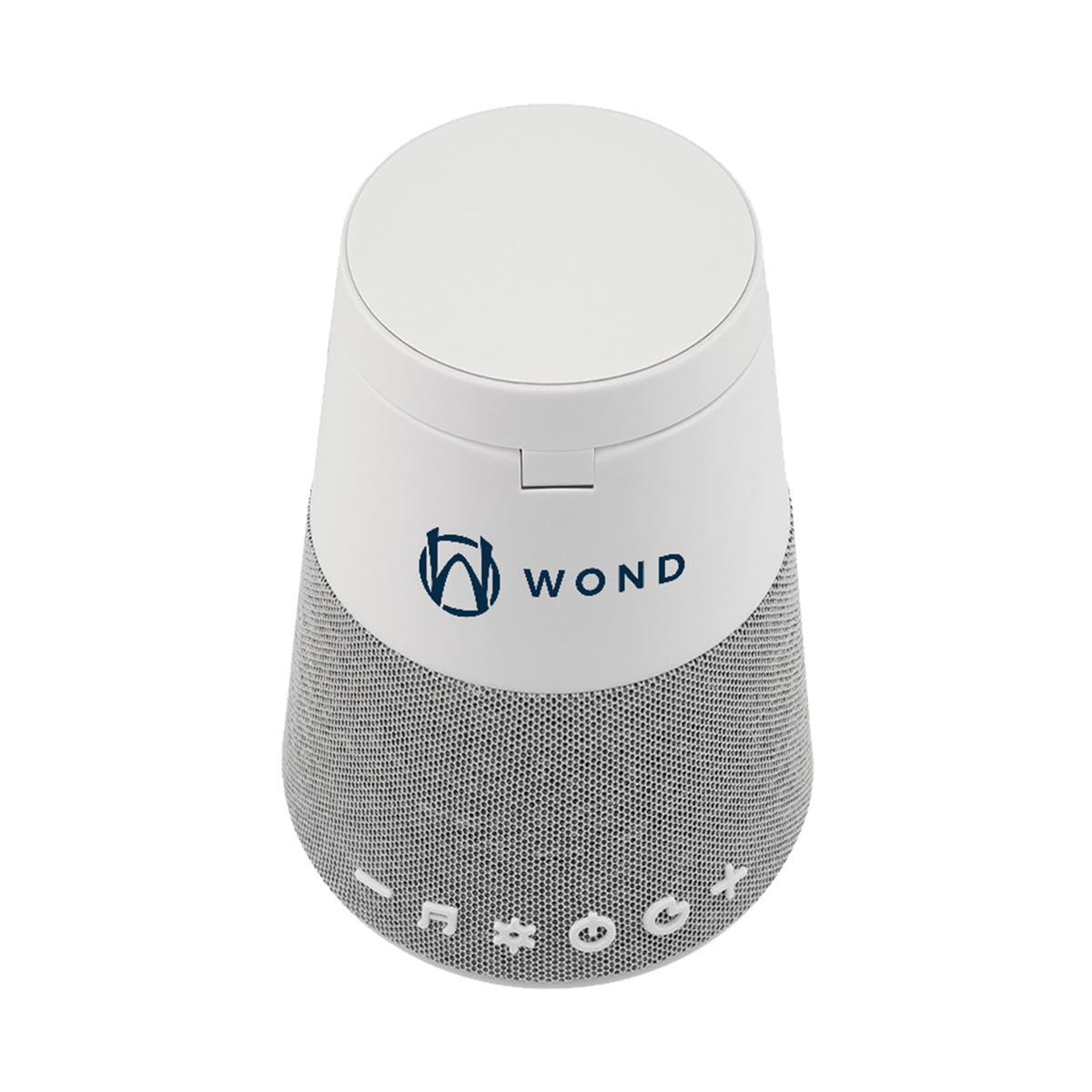 Astro Light Up Speaker Multi-Charging Sound Machine (Q763632)