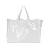 Handle It Tote Bag (Q763922)